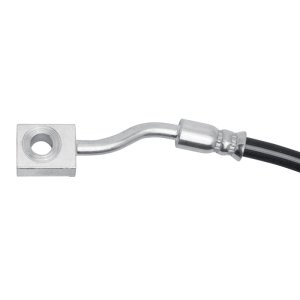 Ram Durango Brake Hose - Front Left - R1 Concepts - `19-`23